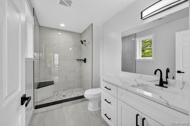 NOW OFFERING LAND CONTRACT TERMS! Stunning new construction - photo 34