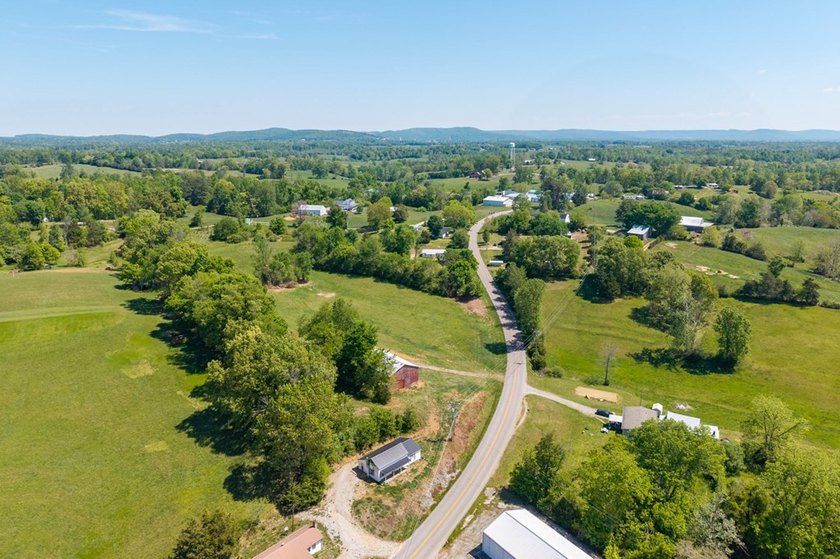 Opportunity awaits on this 9.05-acre property just 1.5 miles - photo 5