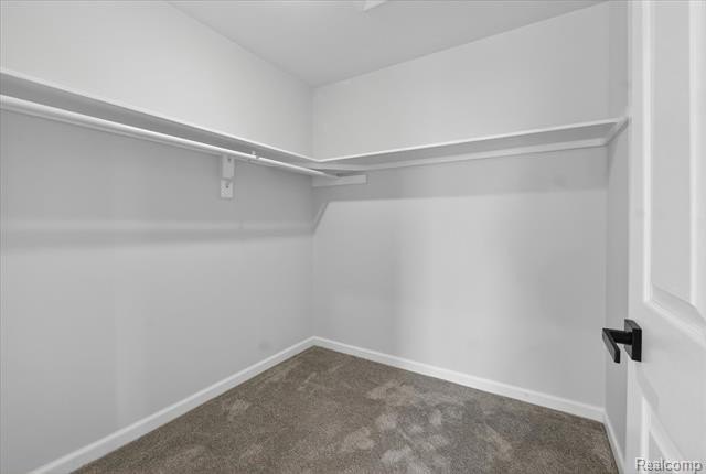 NOW OFFERING LAND CONTRACT TERMS! Stunning new construction - photo 36