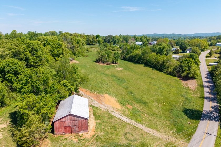 Opportunity awaits on this 9.05-acre property just 1.5 miles - photo 6