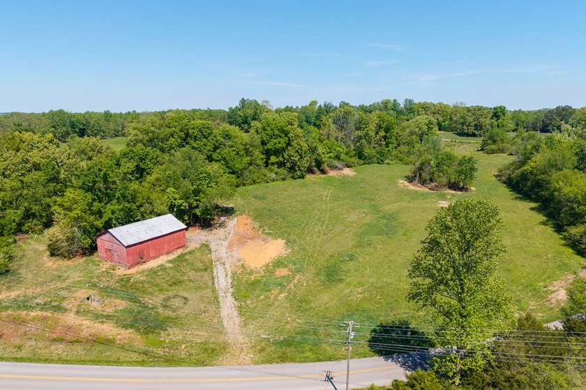 Opportunity awaits on this 9.05-acre property just 1.5 miles - photo 7