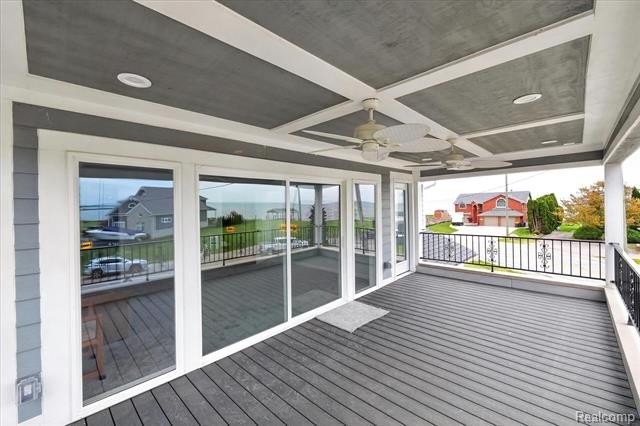 NOW OFFERING LAND CONTRACT TERMS! Stunning new construction - photo 38