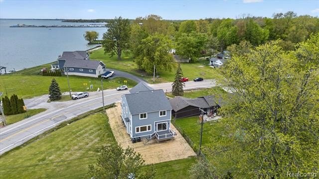 NOW OFFERING LAND CONTRACT TERMS! Stunning new construction - photo 45