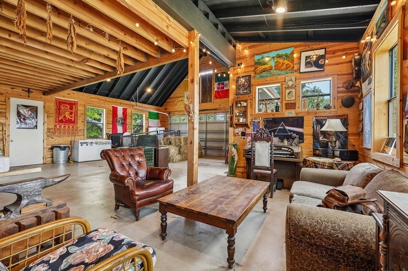 Located in the gated Hidden Springs community between - photo 46