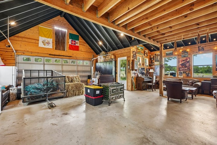 Located in the gated Hidden Springs community between - photo 47