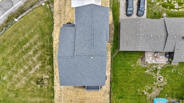 NOW OFFERING LAND CONTRACT TERMS! Stunning new construction - photo 47