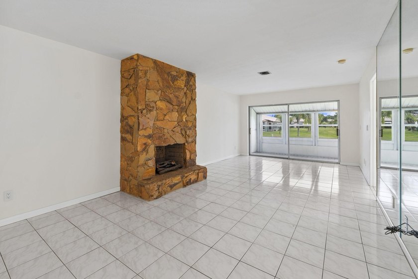 $2,500 credit to all buyers!Enjoy peaceful lakefront living - photo 9