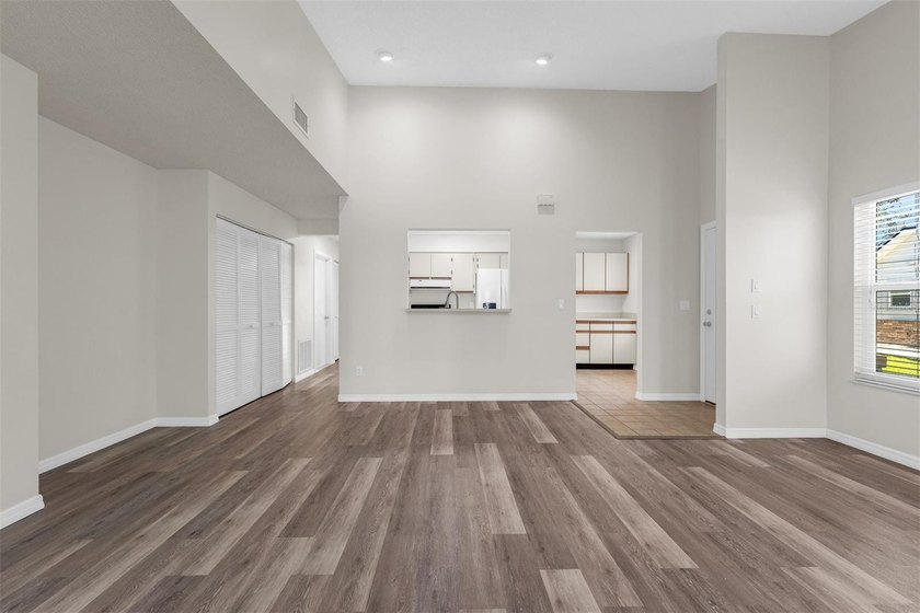Virtually Staged. Lowest-priced home currently available in - photo 12