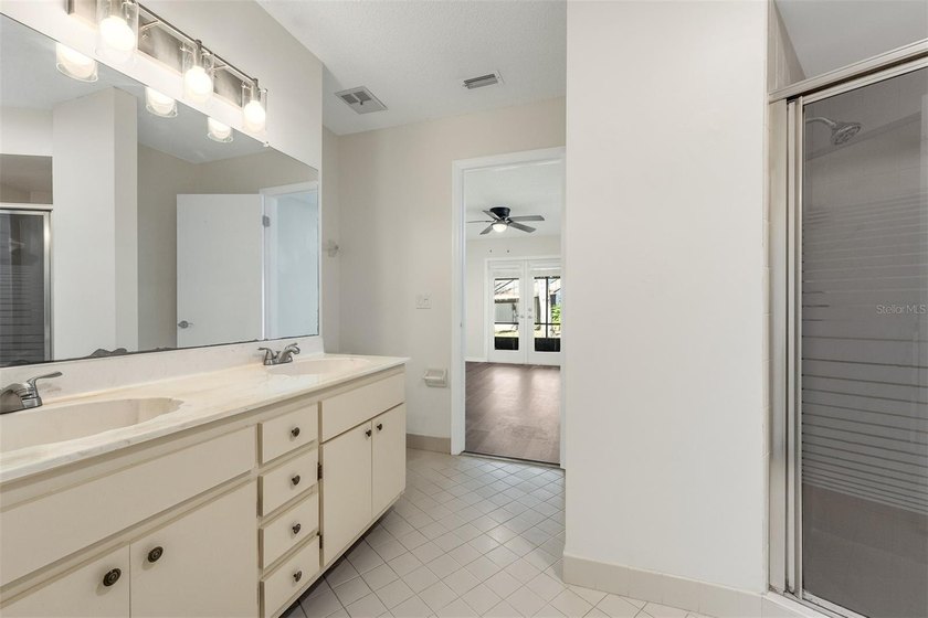 Virtually Staged. Lowest-priced home currently available in - photo 22
