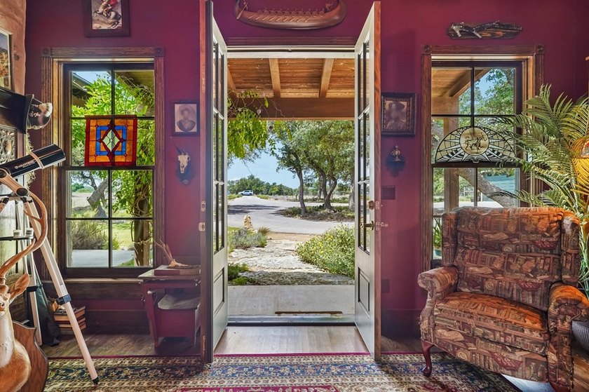 Located in the gated Hidden Springs community between - photo 39