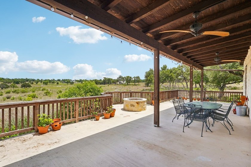Located in the gated Hidden Springs community between - photo 41