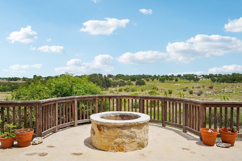 Located in the gated Hidden Springs community between - photo 43