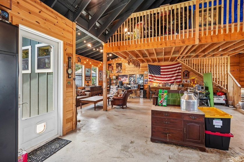 Located in the gated Hidden Springs community between - photo 44