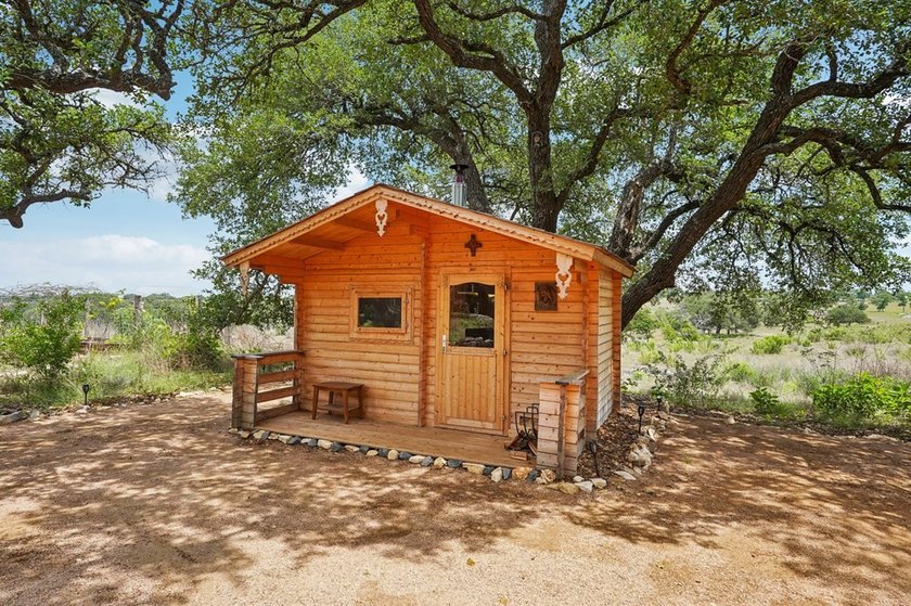 Located in the gated Hidden Springs community between - photo 48