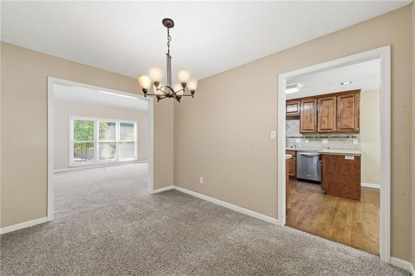 Welcome to this beautiful home located in the highly - photo 13