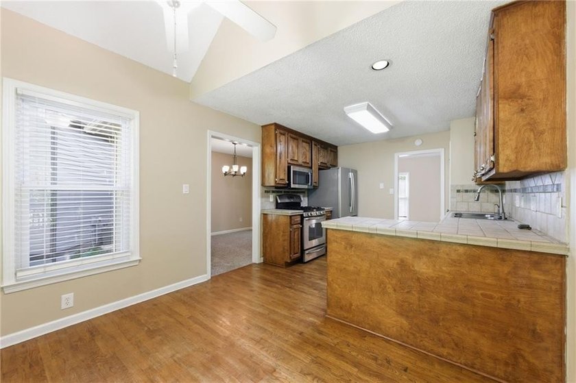 Welcome to this beautiful home located in the highly - photo 15