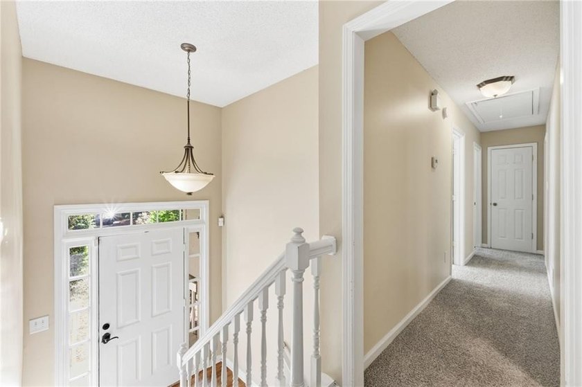 Welcome to this beautiful home located in the highly - photo 19