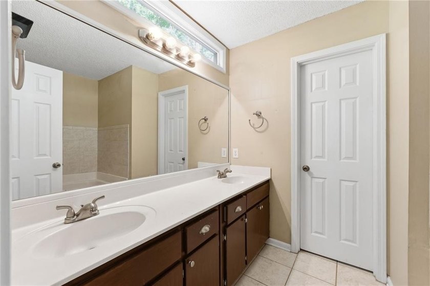 Welcome to this beautiful home located in the highly - photo 23