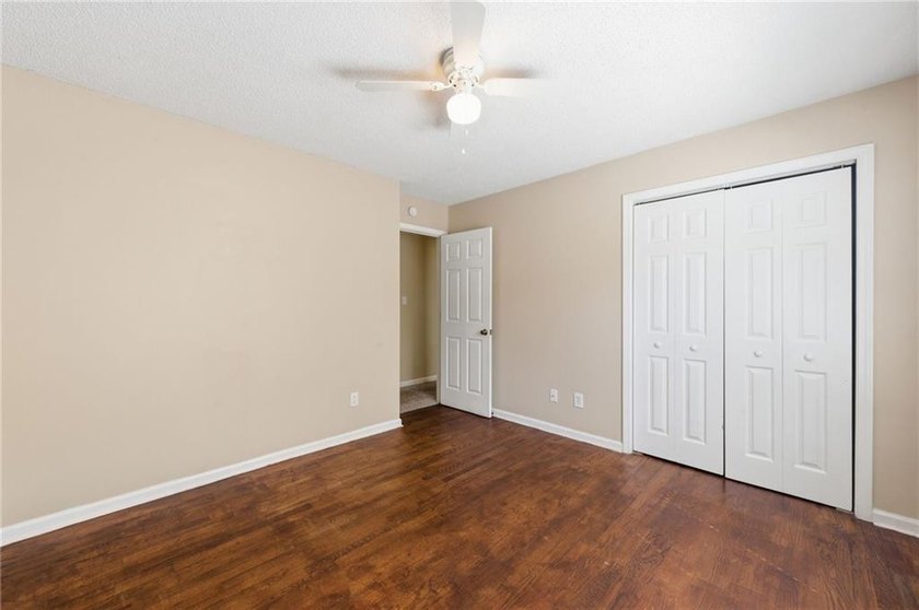 Welcome to this beautiful home located in the highly - photo 25
