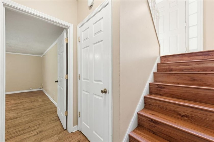Welcome to this beautiful home located in the highly - photo 27