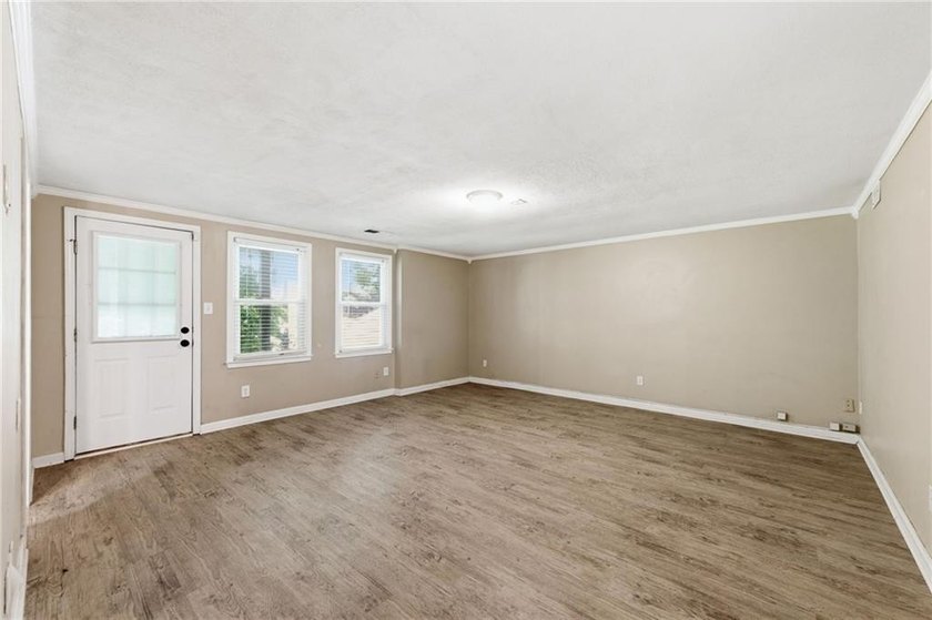 Welcome to this beautiful home located in the highly - photo 28