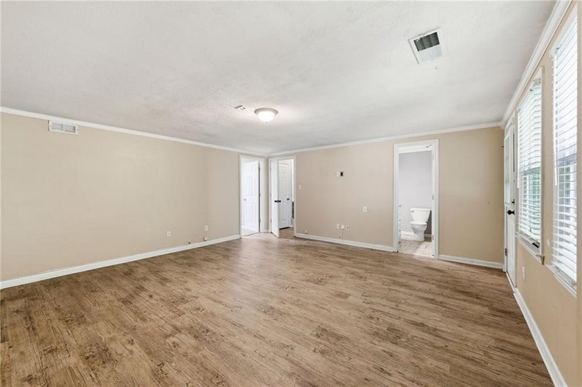 Welcome to this beautiful home located in the highly - photo 29