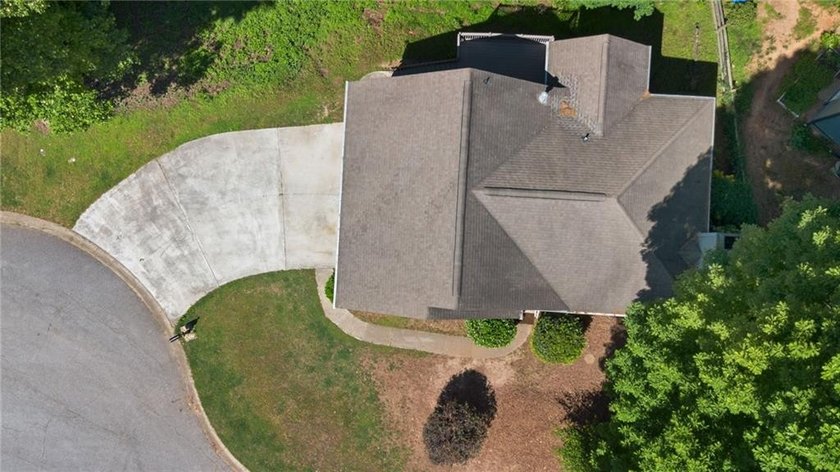 Welcome to this beautiful home located in the highly - photo 34
