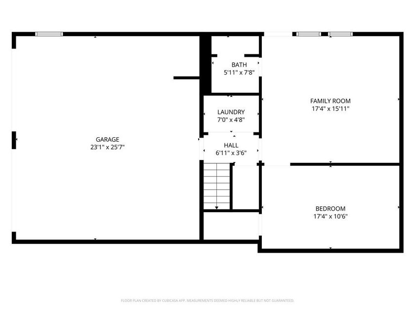 Welcome to this beautiful home located in the highly - photo 36