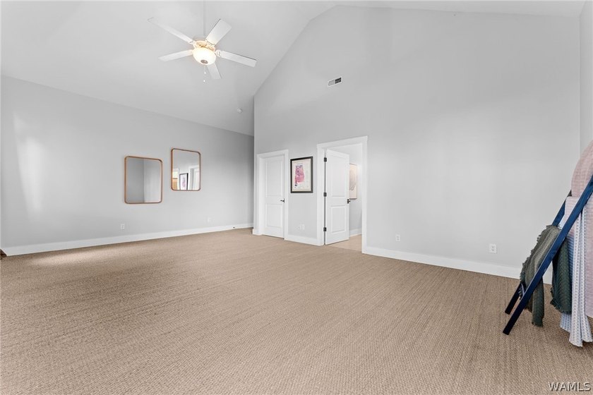 Set on 13 private acres, this exceptional estate offers luxury - photo 40