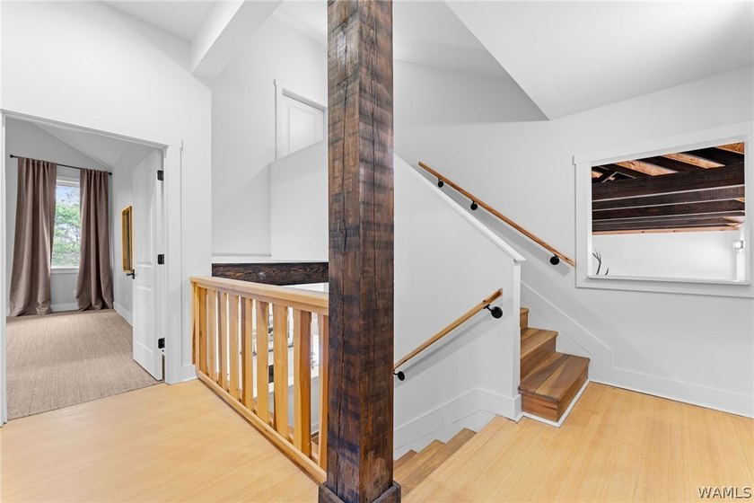 Set on 13 private acres, this exceptional estate offers luxury - photo 43