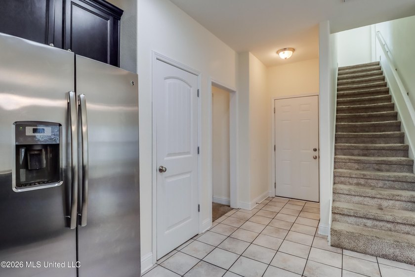 Spacious Family Home or Investment Opportunity in D'Iberville - photo 10
