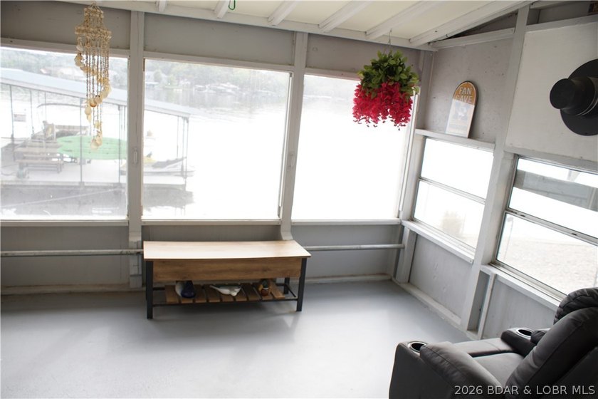 List price is below appraisal, NEW ROOF COMING SOON! Sitting at - photo 14