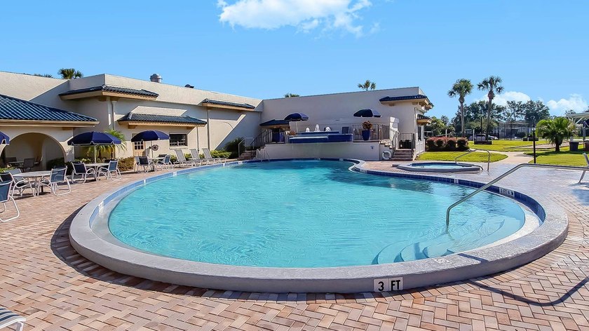 Check out this new listing in LaCosta Village. Just minutes to - photo 22
