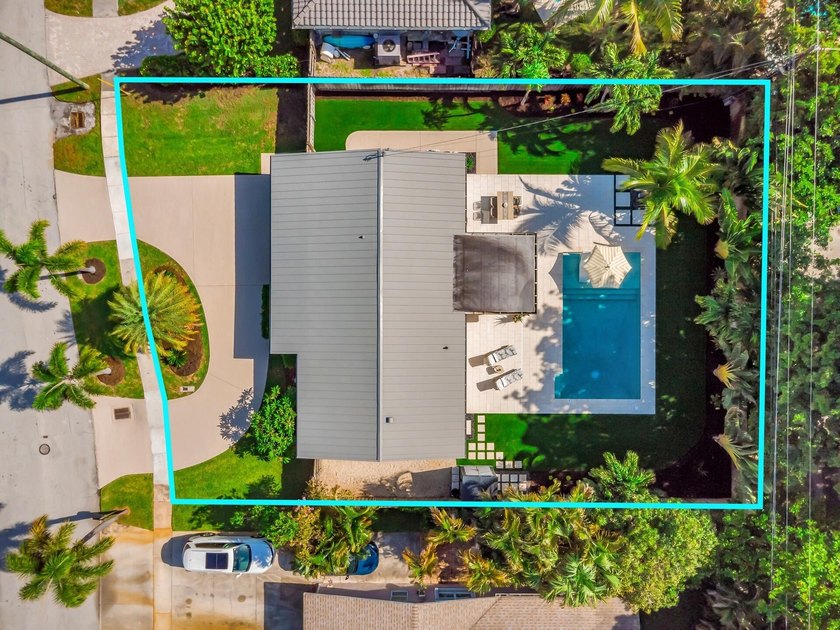 Own your South Florida beach retreat while generating income - photo 3
