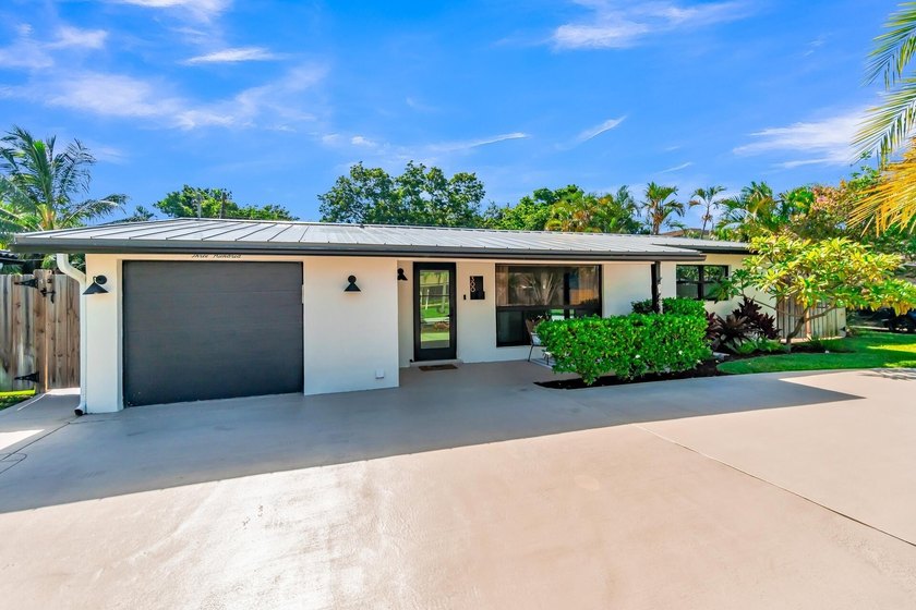 Own your South Florida beach retreat while generating income - photo 6