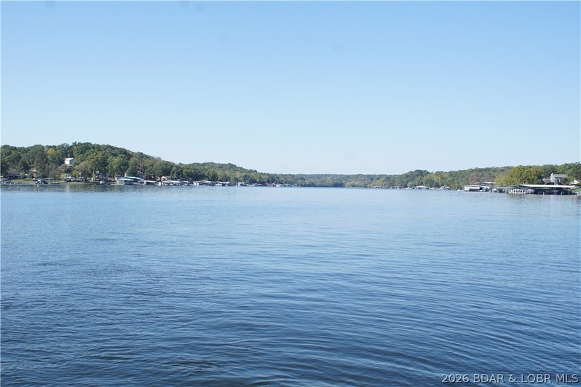 List price is below appraisal, NEW ROOF COMING SOON! Sitting at - photo 38