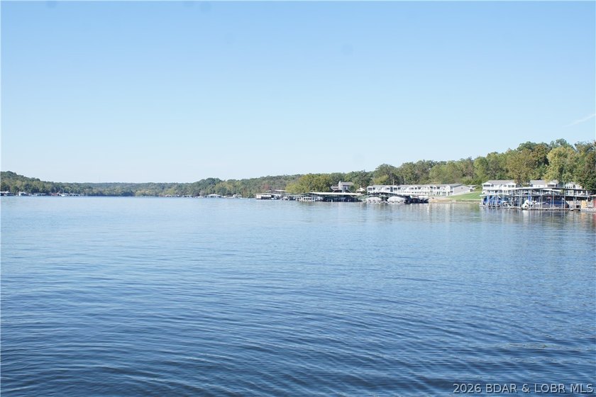 List price is below appraisal, NEW ROOF COMING SOON! Sitting at - photo 39