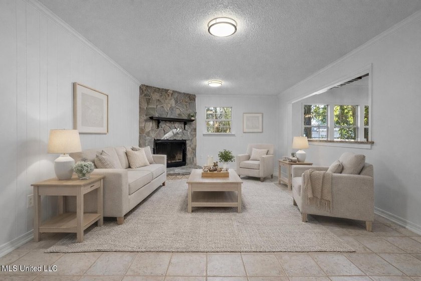 DON'T MISS OUT! PRICED OVER 10K BELOW RECENT APPRAISAL! ALL - photo 7
