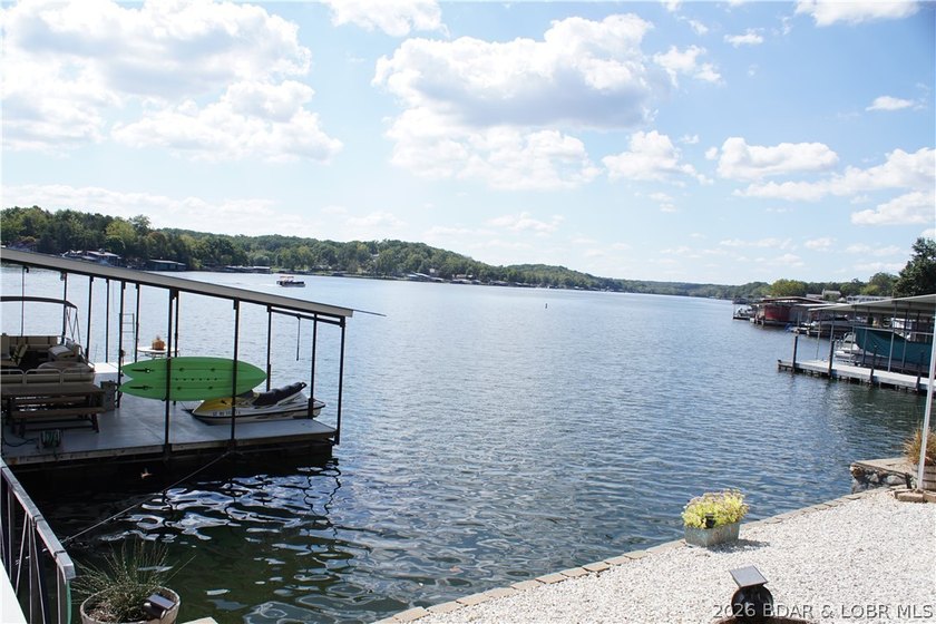 List price is below appraisal, NEW ROOF COMING SOON! Sitting at - photo 48