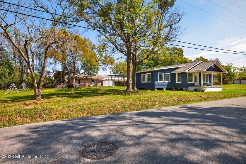 Outstanding opportunity in the heart of Long Beach! This - photo 3