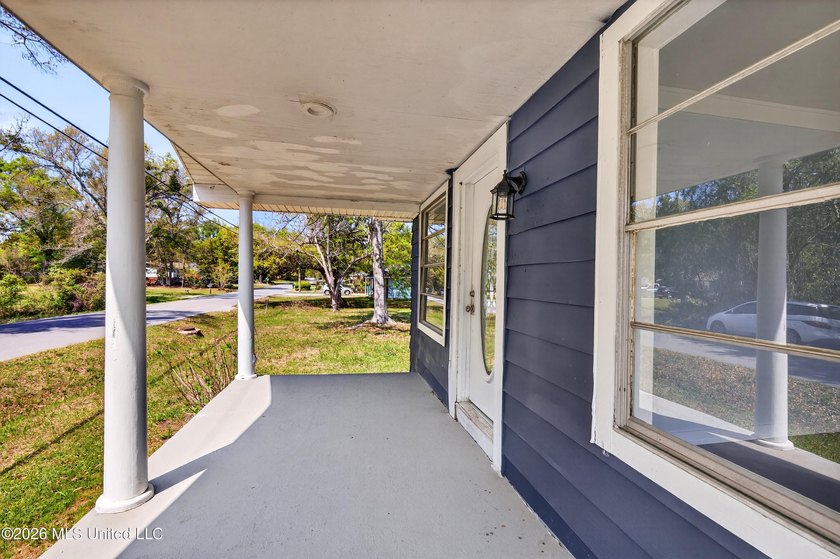 Outstanding opportunity in the heart of Long Beach! This - photo 5