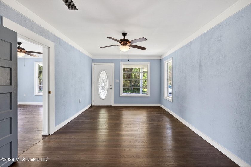 Outstanding opportunity in the heart of Long Beach! This - photo 6