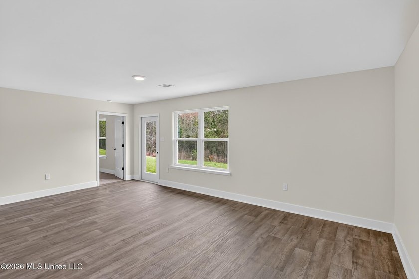 Seller is Offering Concessions to Buyers making Homeownership - photo 11