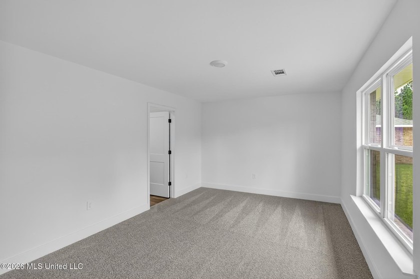 Seller is Offering Concessions to Buyers making Homeownership - photo 12