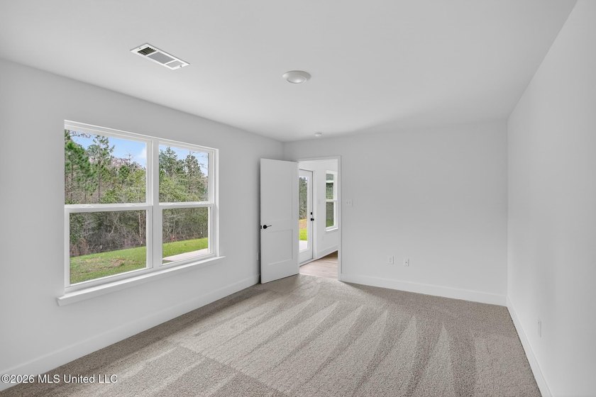 Seller is Offering Concessions to Buyers making Homeownership - photo 13