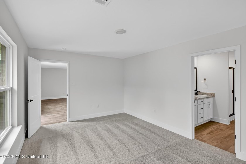 Seller is Offering Concessions to Buyers making Homeownership - photo 14
