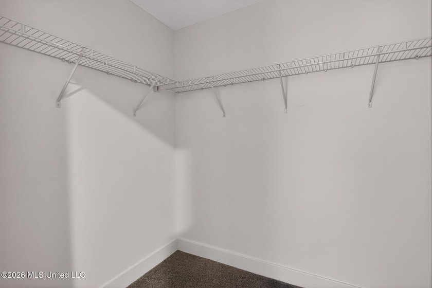 Seller is Offering Concessions to Buyers making Homeownership - photo 15