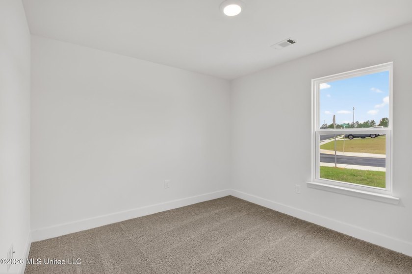 Seller is Offering Concessions to Buyers making Homeownership - photo 19
