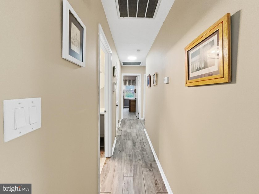 Welcome to 1353 Lakeview Parkway, where exceptional waterfront - photo 19