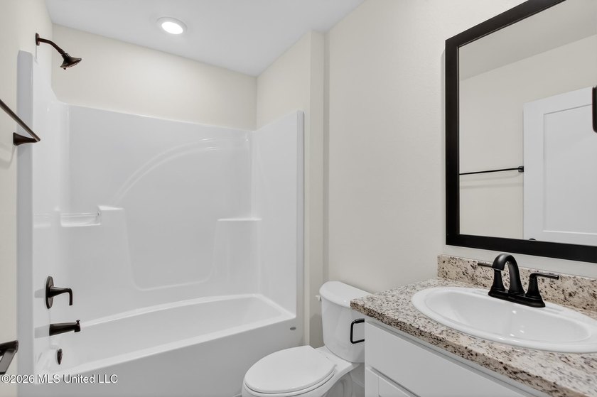 Seller is Offering Concessions to Buyers making Homeownership - photo 20